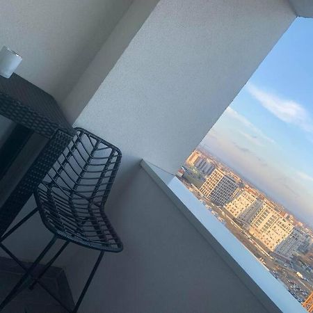 Cool Apartment Timișoara Zewnętrze zdjęcie