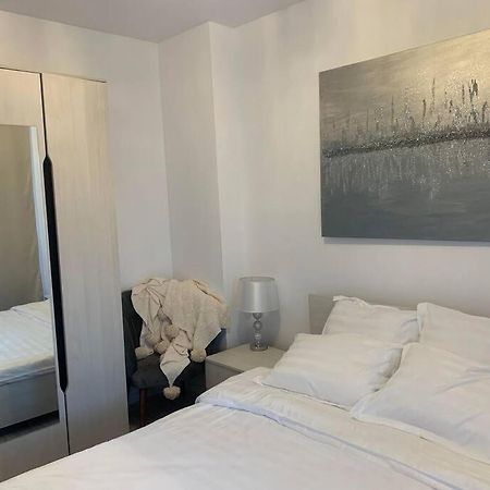 Cool Apartment Timișoara Zewnętrze zdjęcie